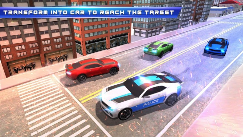 ���л�����������