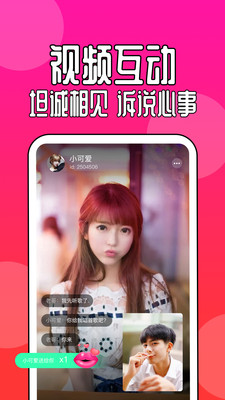 ����v3.0.2�۰�