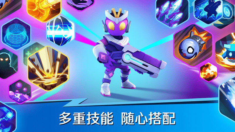 Ӣ��ͻ�����Է�