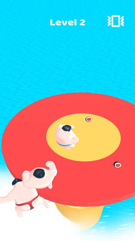 ���˴�ʦ��Ϸ