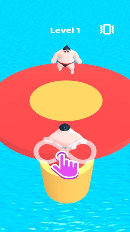 ���˴�ʦ��Ϸ