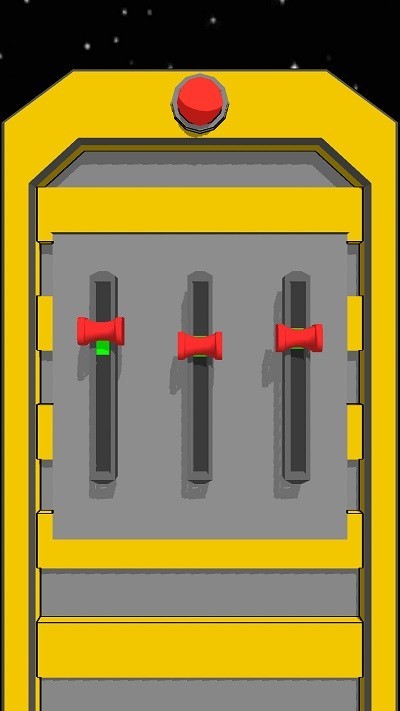 ̫��ɱ����