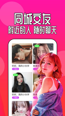 ������ýÿ������������°�