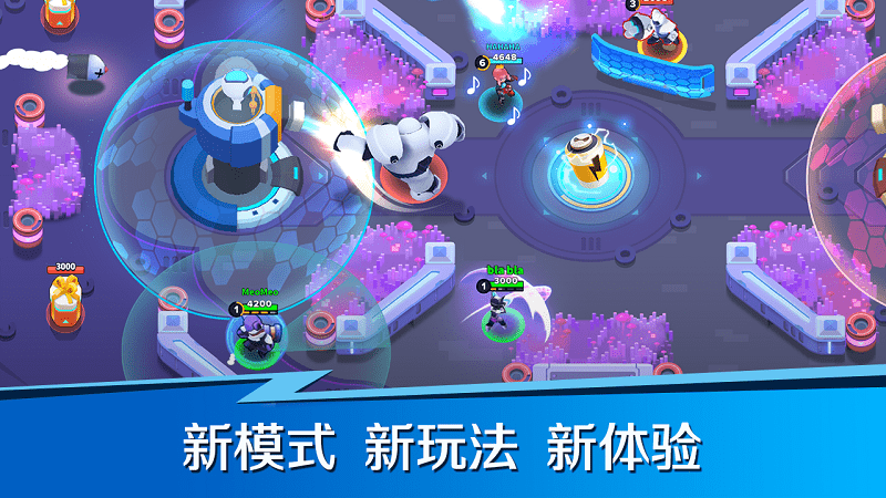 Ӣ��ͻ�����Է�