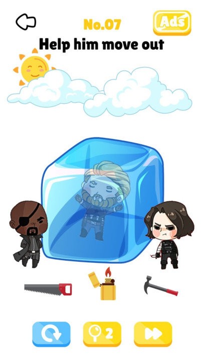 ���������ֻ�������