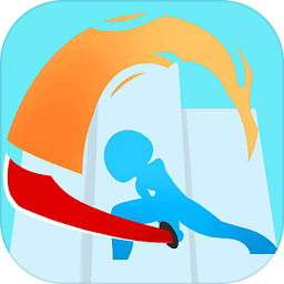 �۴�һ���ֻ���