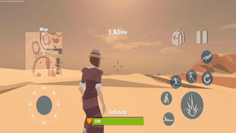 �����˻�������ս���ֻ�������