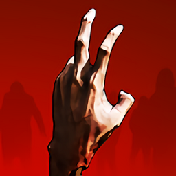 ��ʬ����2���İ�