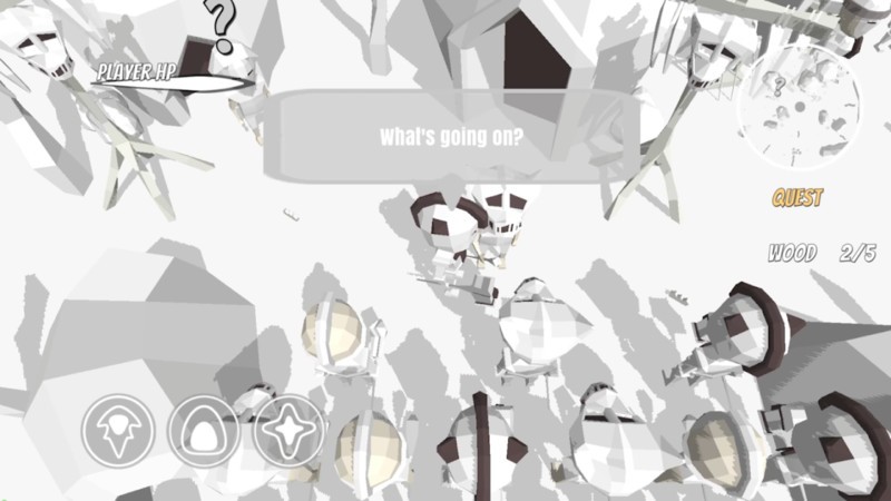 ԭʼ�˻ĵ�������Ϸ