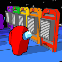 ̫��ɱ����