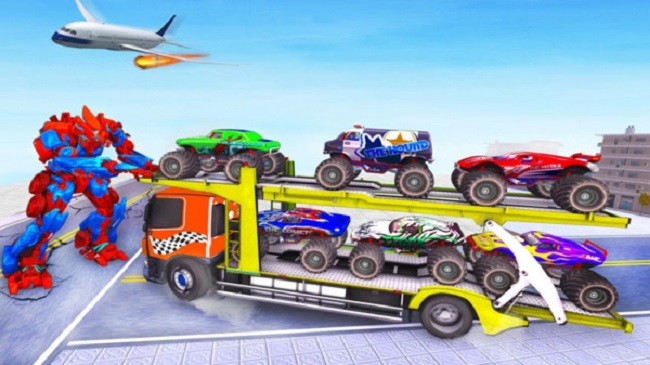 ���������λ������ֻ���