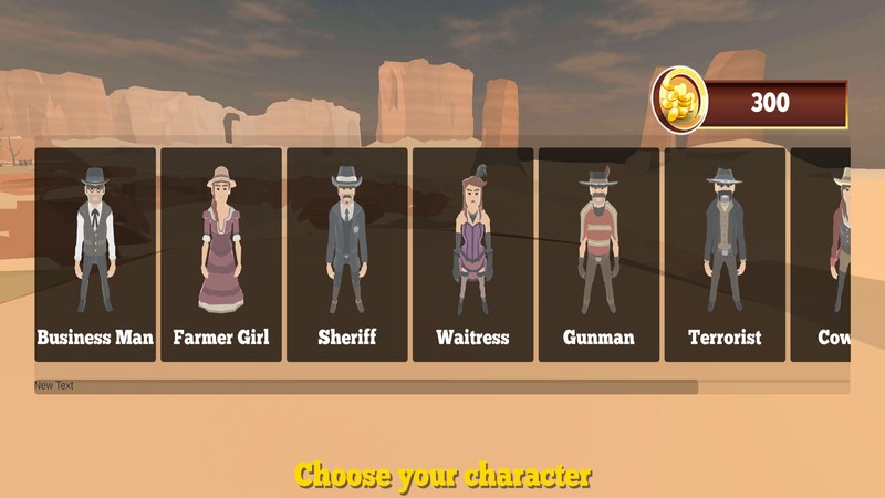 �����˻�������ս������