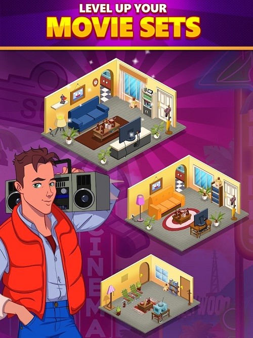 ��㹤�������°�