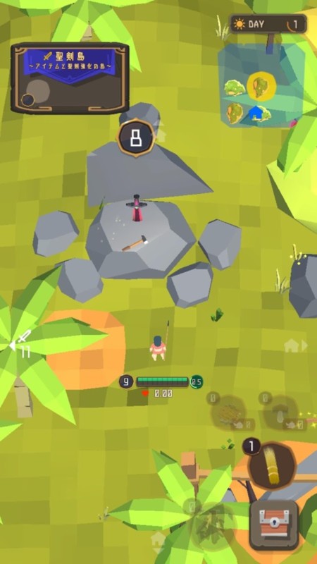 ʥ������������