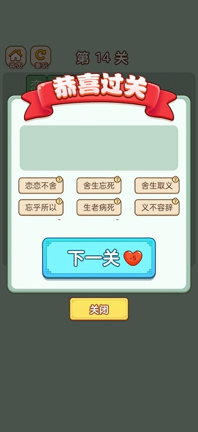 ������ְ������