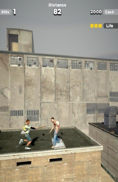 ��ʬ����2���İ�