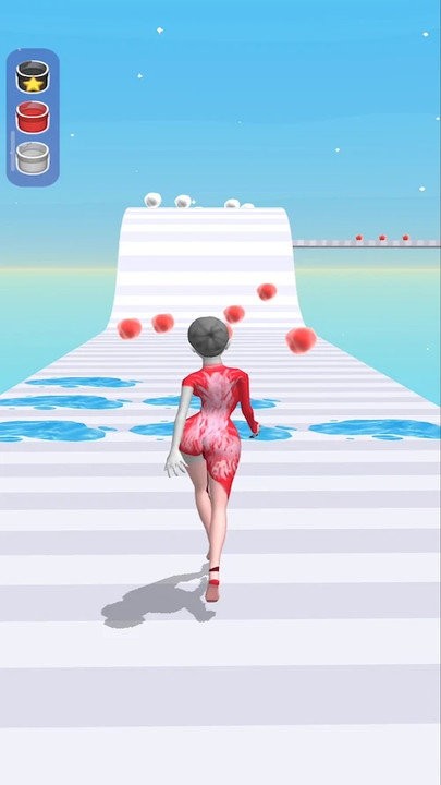 ����ʻ��ʦ�ֻ�������