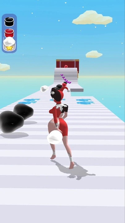 ����ʻ��ʦ��Ϸ