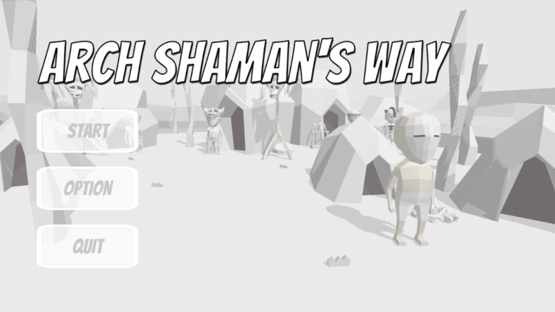 ԭʼ�˻ĵ�������Ϸ