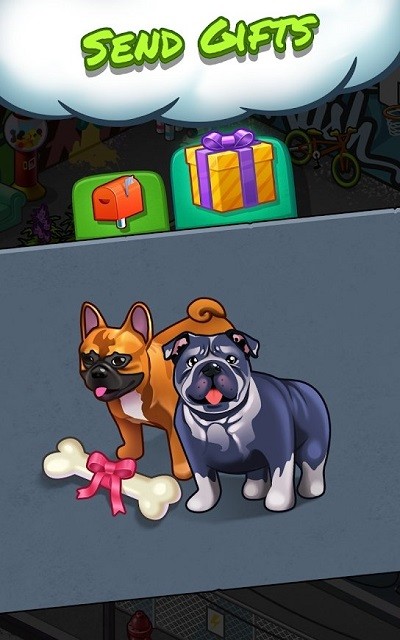 ��ҩũ���ֻ���