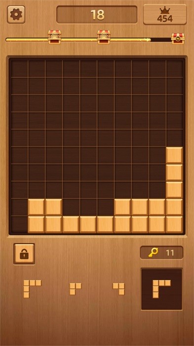 ָ�ⷽ���ֻ���