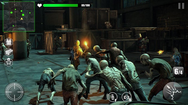 ����������Ϸ