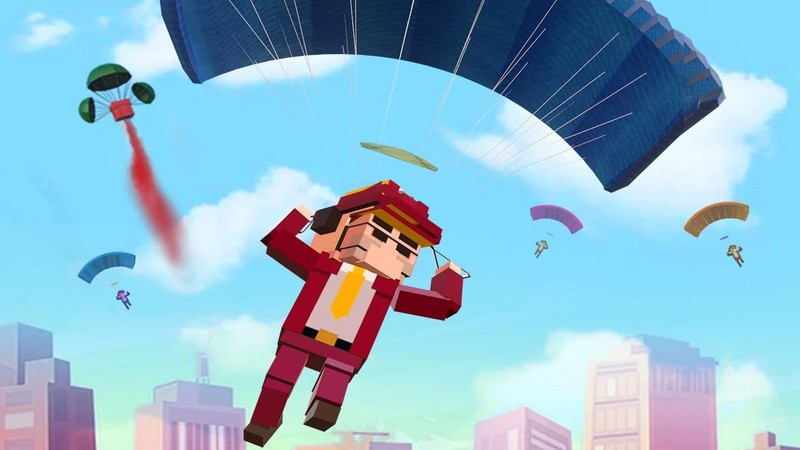 �����˻�������ս������