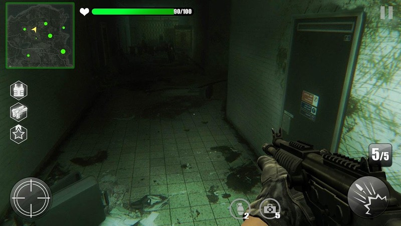 ����������Ϸ