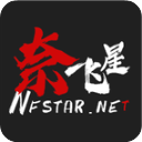 �η���Ӱ��