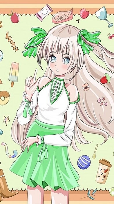 ��������ֽ���°�����