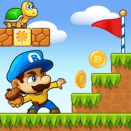 �������ȵ�������Ϸ