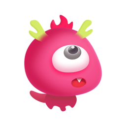 ��������app