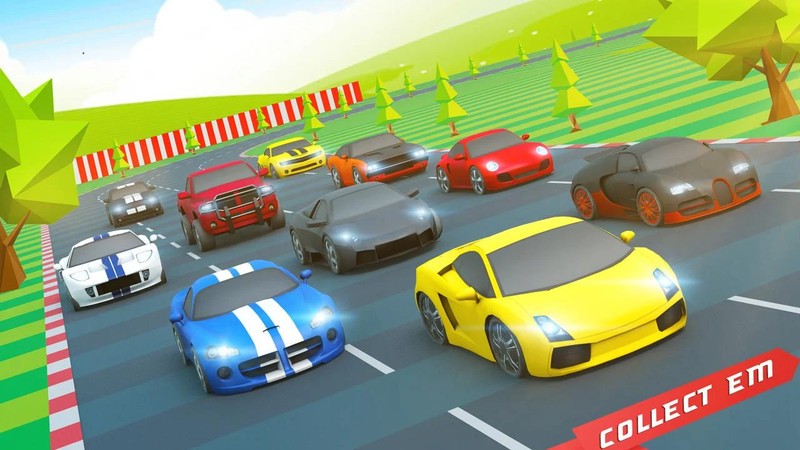 ��ƽ��Ư����Ϸ