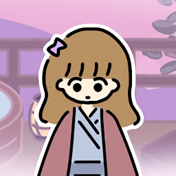 ��Ȫһ�����°�