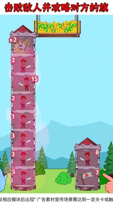 ��������͵����������