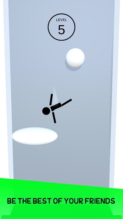 ����˲�������Ϸ