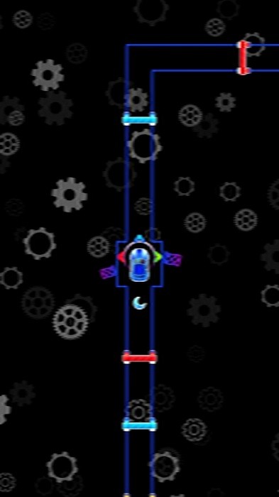 ������Ҫͣ��Ϸ