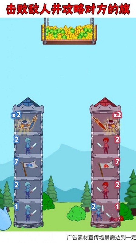 ��������͵����������