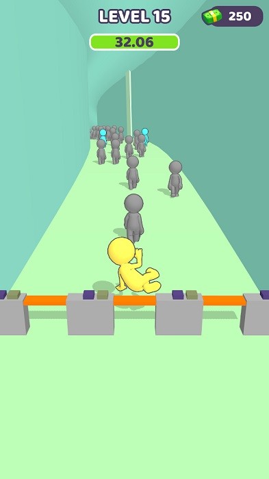 �������������°�