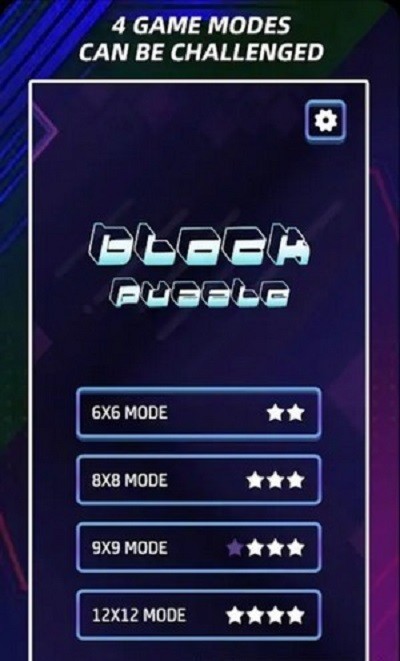 �鱦������ֻ���