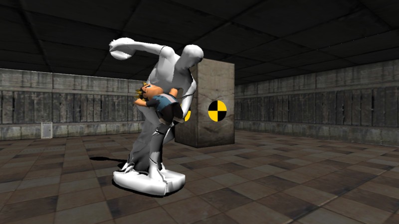 �����Ƕ��ݻ�����