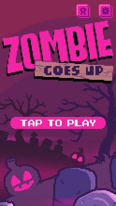 ��ʬ��ɽ��Ϸ����