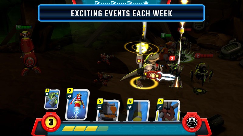 ��������ŭβ��ս����