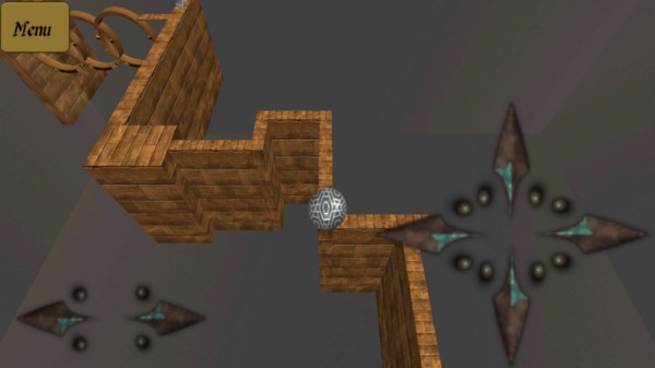 ƽ��̫�������°�����