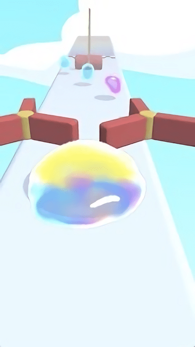 ʷ��ķ������Ϸ