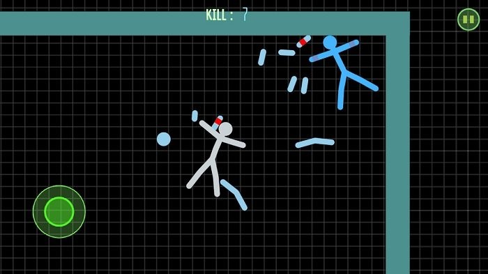 ��������˴��Ҷ���Ϸ