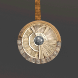 ƽ��̫������Ϸ