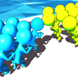 �����ͻ3d��Ϸ