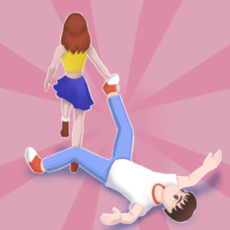 Ů����ż����Ϸ