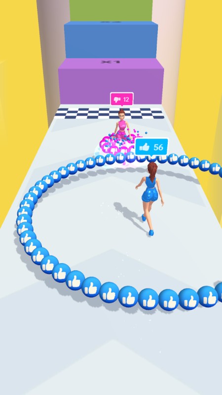 ����С�����Ϸ